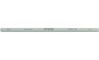 PFERD TOOLS 33400043 Slijpsteen 12 stuk(s)