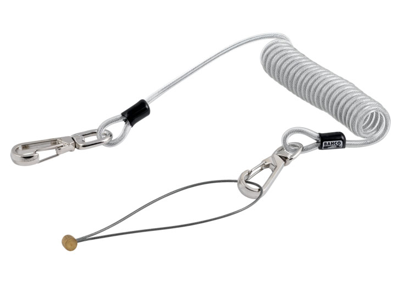 Bahco veiligheidskoord | 439000001