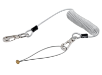 Bahco veiligheidskoord | 439000001 - thumbnail