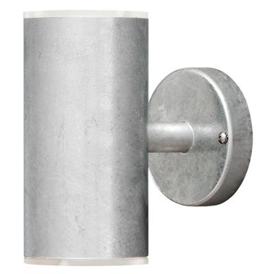 KonstSmide WandspotUll - 590-320