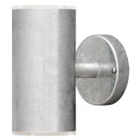 KonstSmide WandspotUll - 590-320 - thumbnail