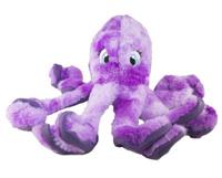 KONG SOFTSEAS OCTOPUS 27,5X27,5X9 CM - thumbnail