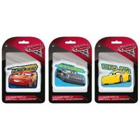 Disney Cars 3 Reuze Gum - thumbnail