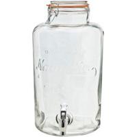 Cosy & Trendy Drank Dispenser met Kraan 8- .5 liter - thumbnail