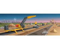 Märklin 44118 Speciale wagen AC - thumbnail