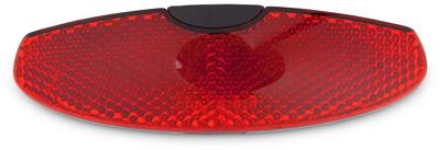 RFR rear carrier reflector