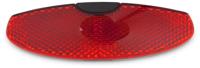 RFR rear carrier reflector - thumbnail