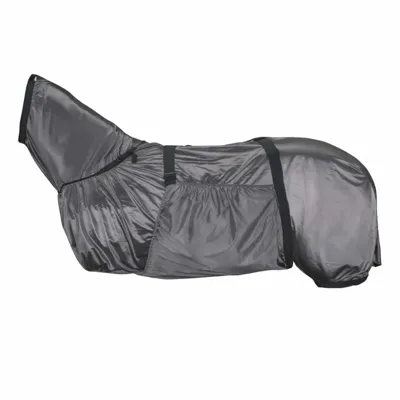 Pagony UV eczeemdeken zilver maat:175 Pagony UV eczeemdeken zilver maat:175