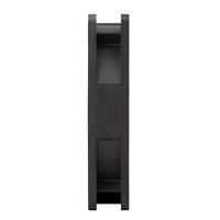 SilverStone Air Penetrator 120i case fan - thumbnail