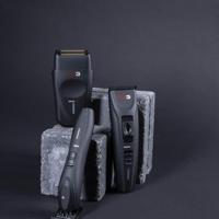 Babyliss Pro 4rtists FX3 Clipper - thumbnail