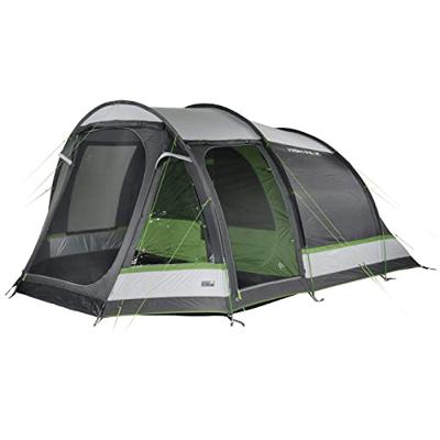 High Peak Meran 5.0 tent High Peak Meran 5.0 tent