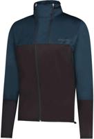 Shimano kumano jacket - multifunctional cycling jacket - thumbnail
