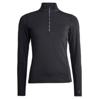 Kingsland KLairene Trainingsshirt zwart maat:m - thumbnail