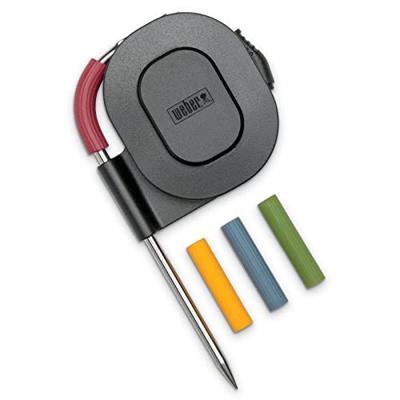 Weber iGrill Vleessensor