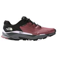 The North Face Vectiv Exploris Futurelight Dames Lage Wandelschoen Wild Ginger - TNF Black 41,5 - thumbnail