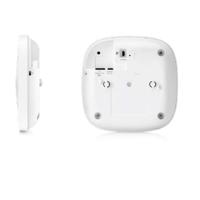 Hewlett Packard Enterprise Instant On Bundle Dual Radio (EU) AP21 access point (incl. 12V adapter, Wi-Fi 6 2x2) - thumbnail