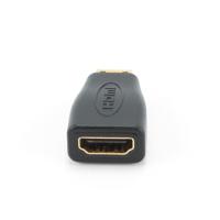 HDMI naar Mini-HDMI adapter - thumbnail