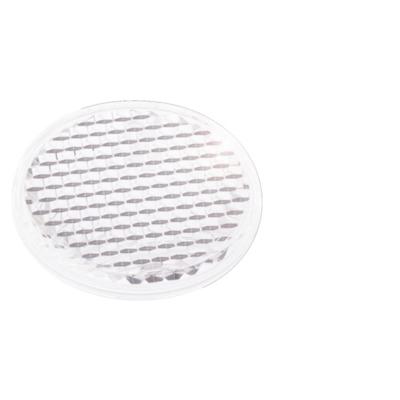 BALLUFF BAM00UP BAM00UP 1 stuk(s)