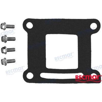 RECK0879 - ELLEBOOGSCHROEFSET