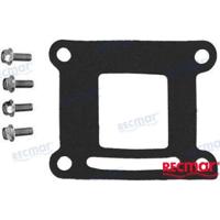 RECK0879 - ELLEBOOGSCHROEFSET - thumbnail