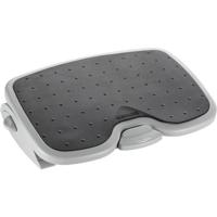 Kensington SmartFit SoleMate Plus-voetsteun - Grijs - thumbnail