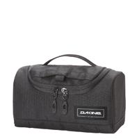 Dakine Revival Kit M Toilettas-DAAA48C6-8A60-40C7-A632-907973CEB339 - thumbnail