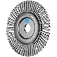 PFERD TOOLS Ronde borstel RBG 15006/22,2 PIPE INOX 0,50 43303506 10 stuk(s) - thumbnail
