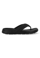 Skechers Slippers Patino - Marlee 205111/BLK Zwart-43 maat 43 - thumbnail