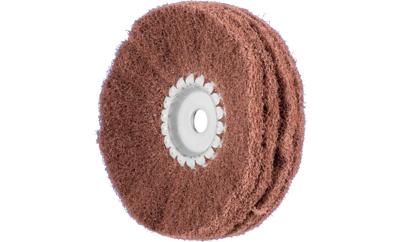 PFERD TOOLS 44647118 Schuurwiel 100 mm 1 stuk(s) PFERD TOOLS 44647118 Schuurwiel 100 mm 1 stuk(s)