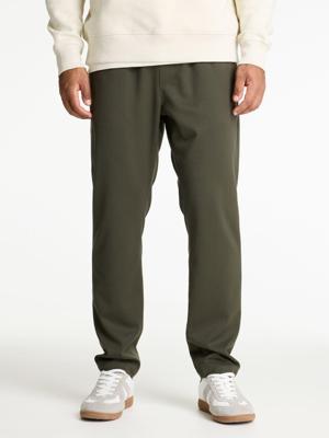 CHASIN' Broeken Stone Dual CHASIN' Broeken Stone Dual