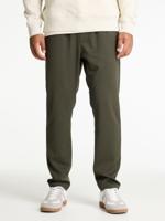 CHASIN&apos; Broeken Stone Dual - thumbnail