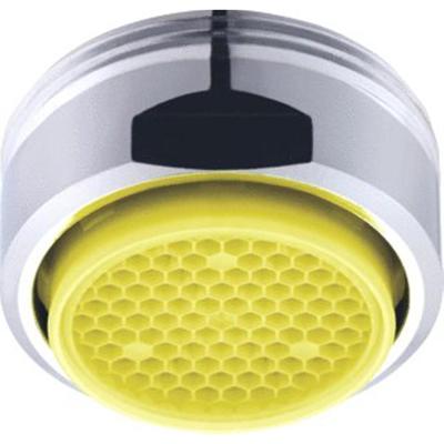 Neoperl Honeycomb Mousseur Chroom 01447295 Neoperl Honeycomb Mousseur Chroom 01447295