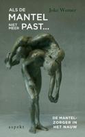 Als de mantel niet meer past... - Joke Werner-van Slooten - ebook - thumbnail