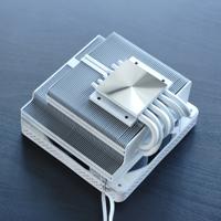 Jonsbo HX6200D - thumbnail
