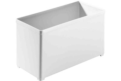 Festool Accessoires Inzetbakjes Box 60x120x71/4 SYS-SB - 500067 - thumbnail