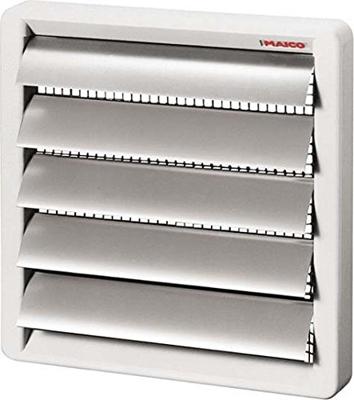 Maico Ventilatoren Maico