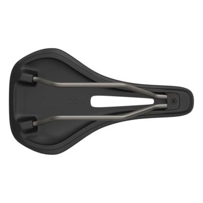 Ergon sr allroad comp women saddle | s/m (9-12cm)