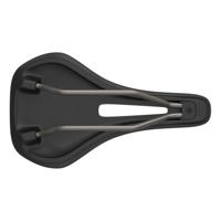 Ergon zadel sr allroad comp dames s/m - thumbnail