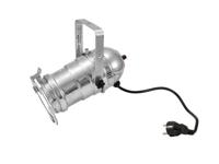 EUROLITE LED PAR-30 3CT sil - thumbnail