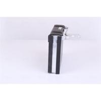 Verdamper, airconditioning 92186 - thumbnail