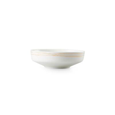 DIBBERN - Ombra - Bowl 16cm 0,40l