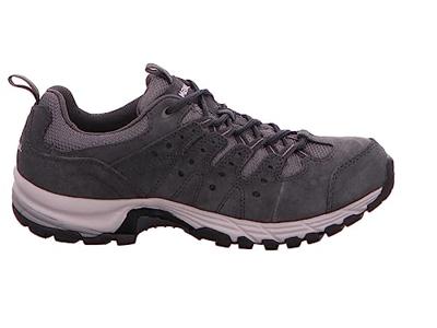 Meindl Rapide GTX Lage Wandelschoen Heren Meindl Rapide GTX Lage Wandelschoen Heren