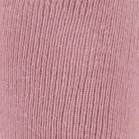 Antislip kindersokken - thumbnail