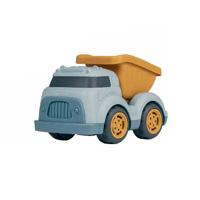 Little Dutch Kiepwagen - thumbnail