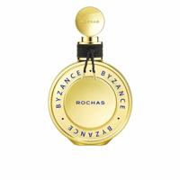 Damesparfum Rochas Byzance Gold EDP 90 ml - thumbnail