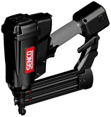 Senco GT50AX | 1,2 AX-Brad machine op gas - 7R2001N Senco GT50AX | 1,2 AX-Brad machine op gas - 7R2001N
