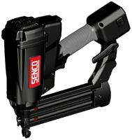 Senco GT50AX | 1,2 AX-Brad machine op gas - 7R2001N - thumbnail