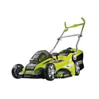 Ryobi RAC412 | 46cm Blad voor Accu Grasmaaiers - 5132002695 - 5132002695 - thumbnail
