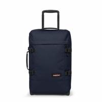 Eastpak Tranverz S Trolley -Ultra Marine - thumbnail