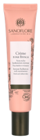 Sanoflore Rosa Fresca Intense Hydration Rich Moisturiser 40 ml - thumbnail
